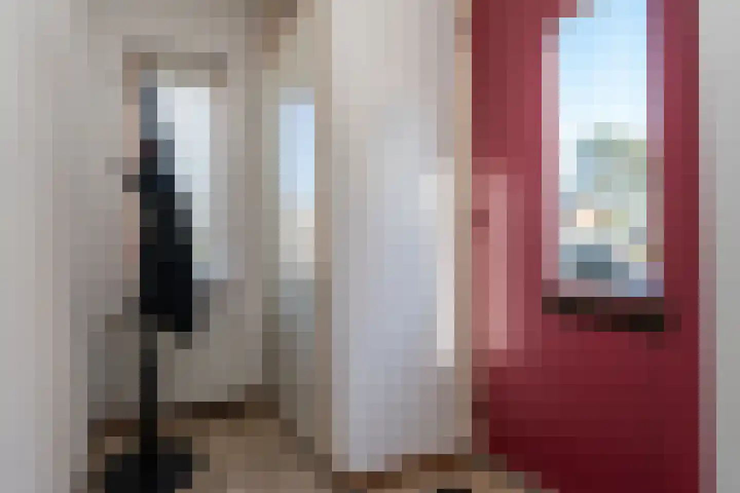 Kalmoes 8 Nieuw-Buinen thumbnail 6