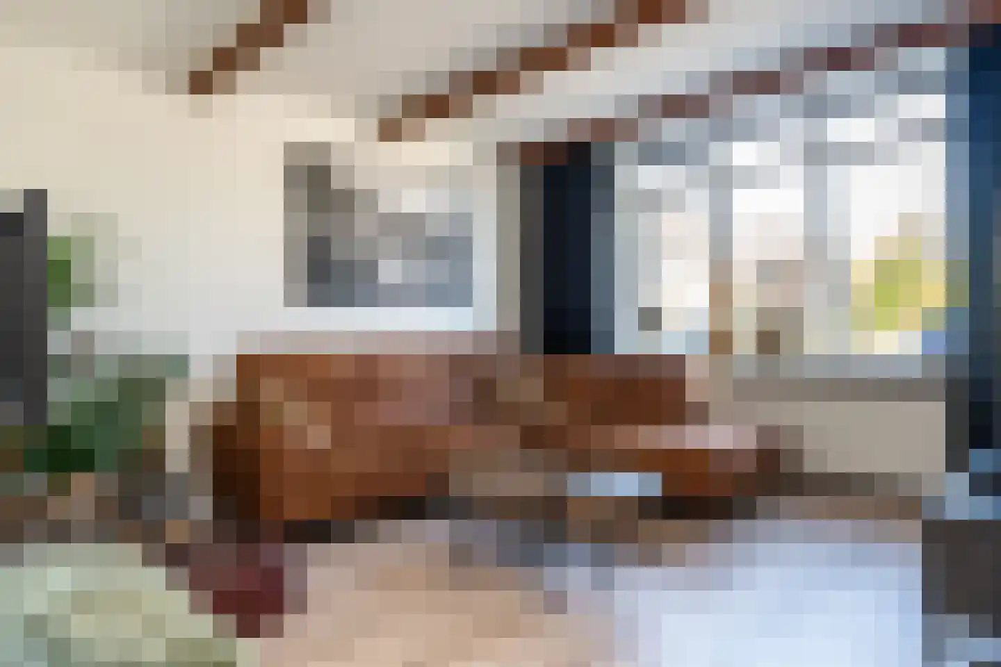 Kalmoes 8 Nieuw-Buinen thumbnail 7