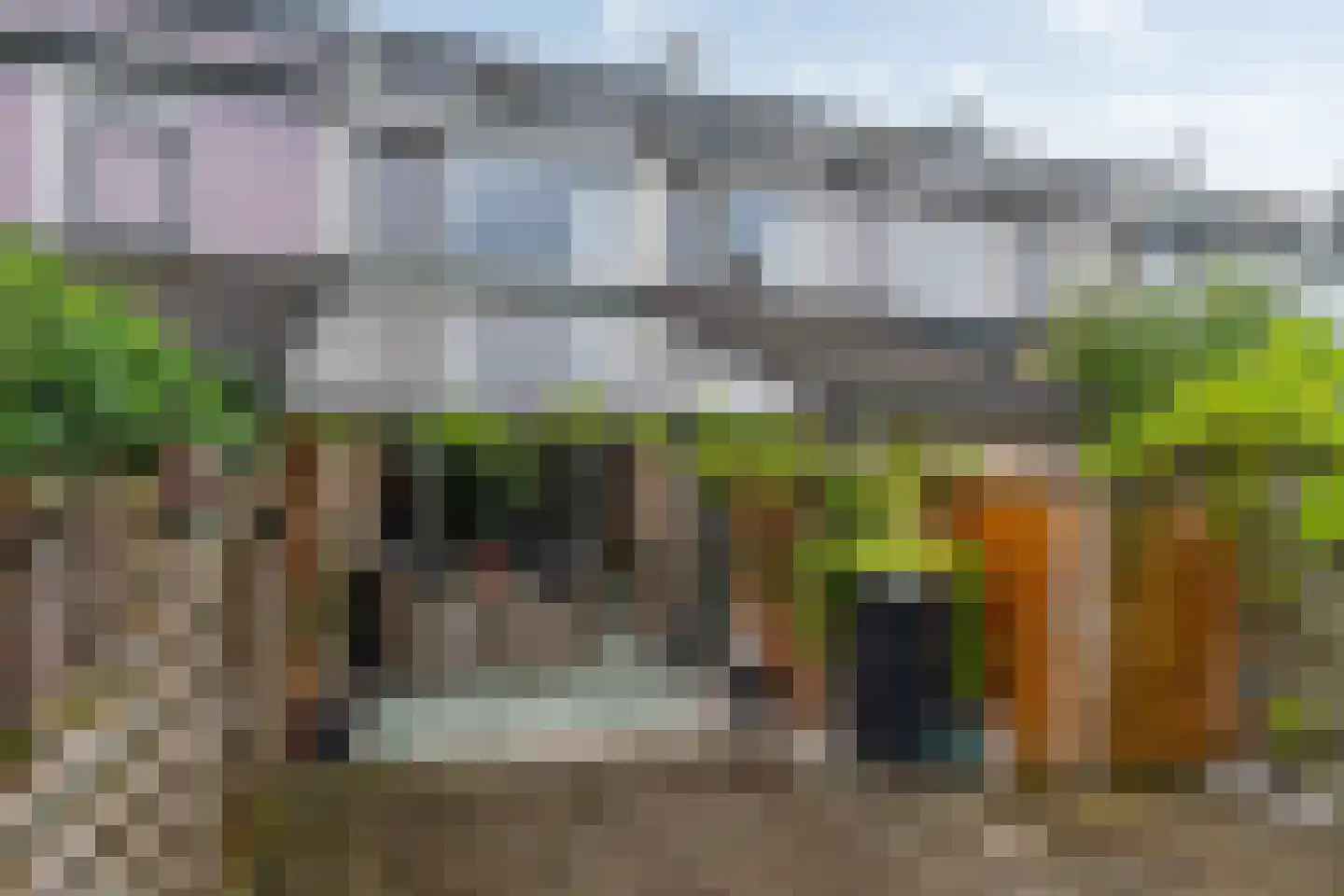 Kalmoes 9 Leeuwarden thumbnail 36