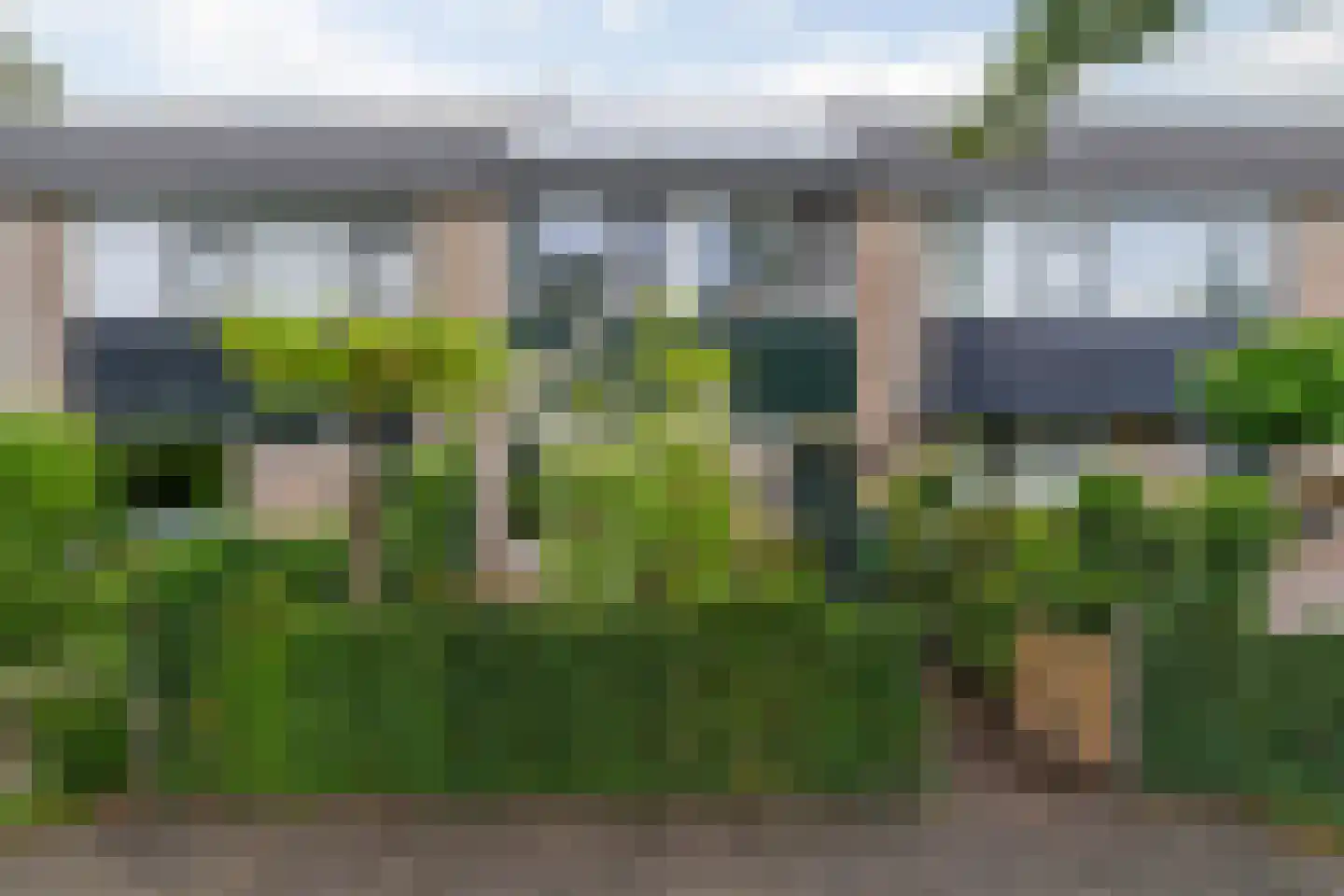 Kalmoes 9 Leeuwarden thumbnail 7