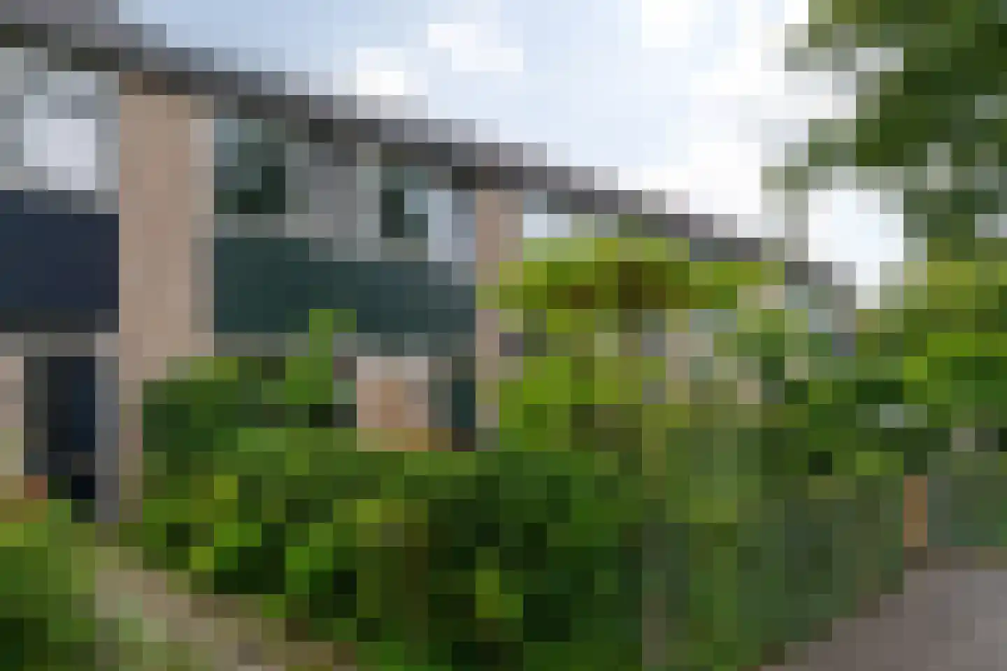 Kalmoes 9 Leeuwarden thumbnail 8