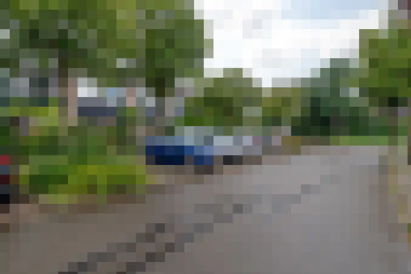 Kalmoes 9 Leeuwarden thumbnail 9
