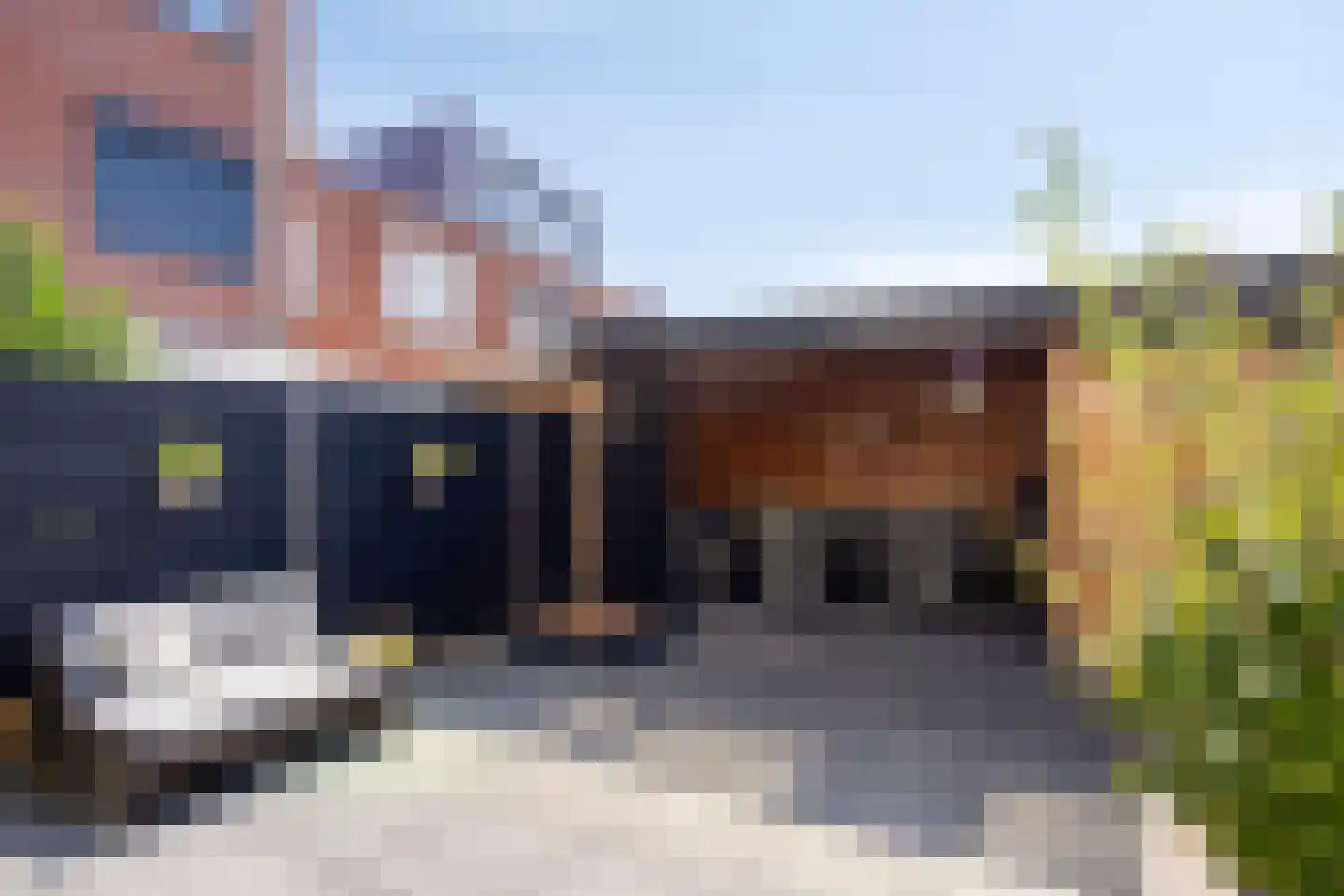 Kalmoesberg 12 Roosendaal thumbnail 21