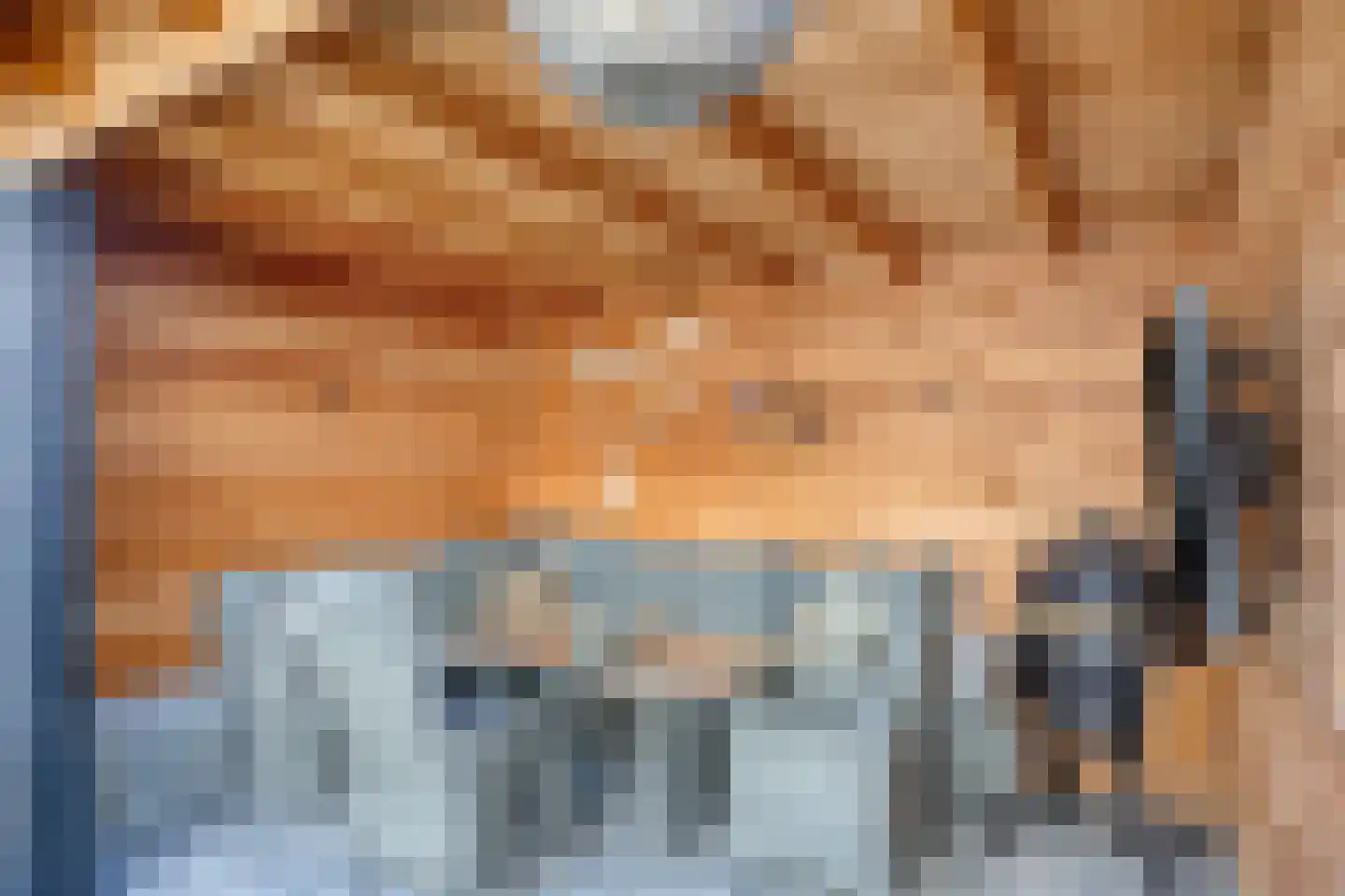 Kalmoesberg 12 Roosendaal thumbnail 22