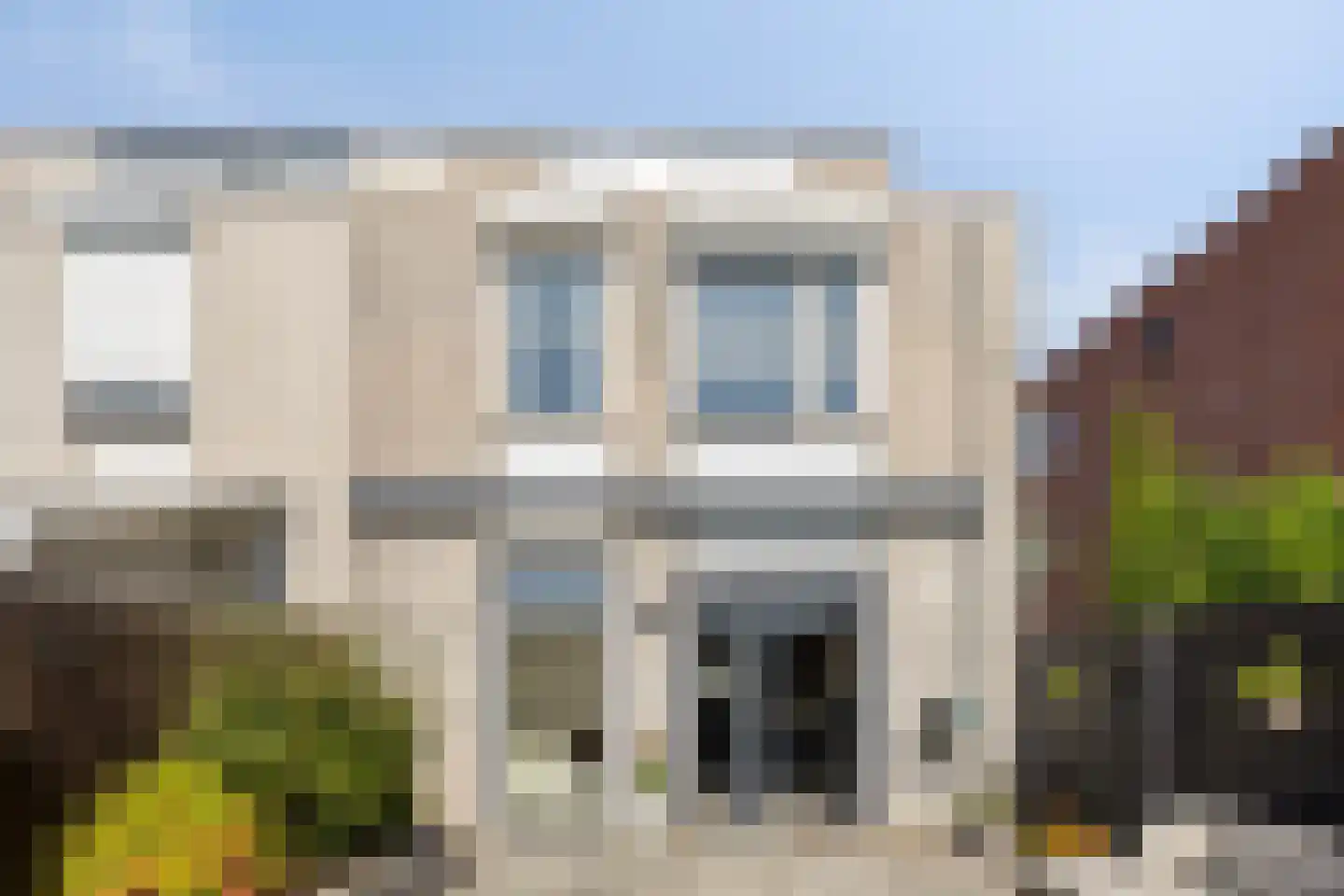 Kalmoesberg 12 Roosendaal thumbnail 23