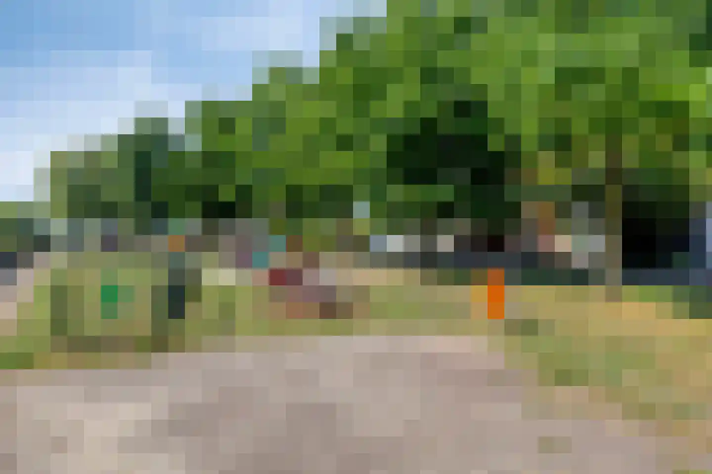 Kalmoesberg 12 Roosendaal thumbnail 24