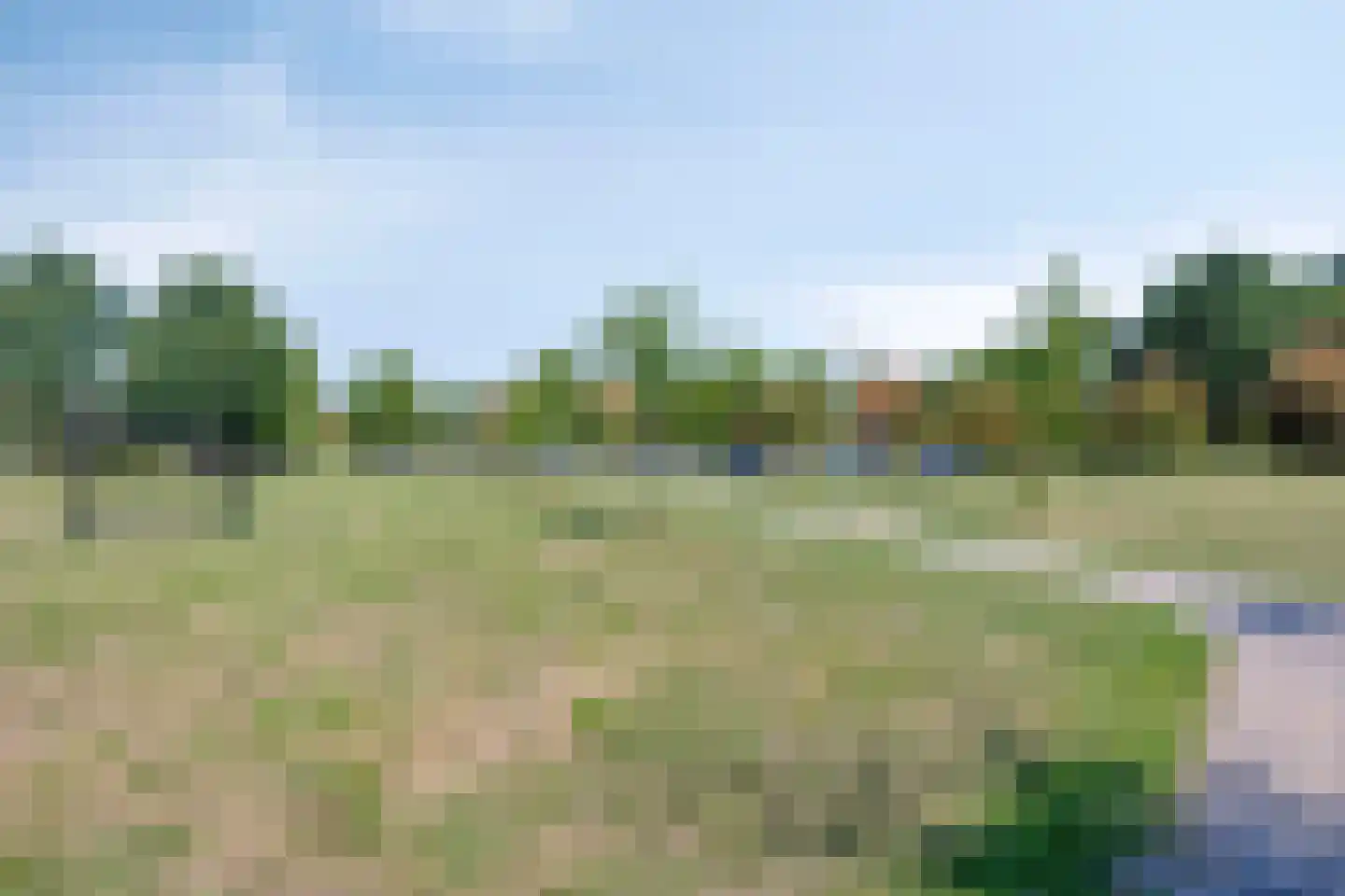 Kalmoesberg 12 Roosendaal thumbnail 25