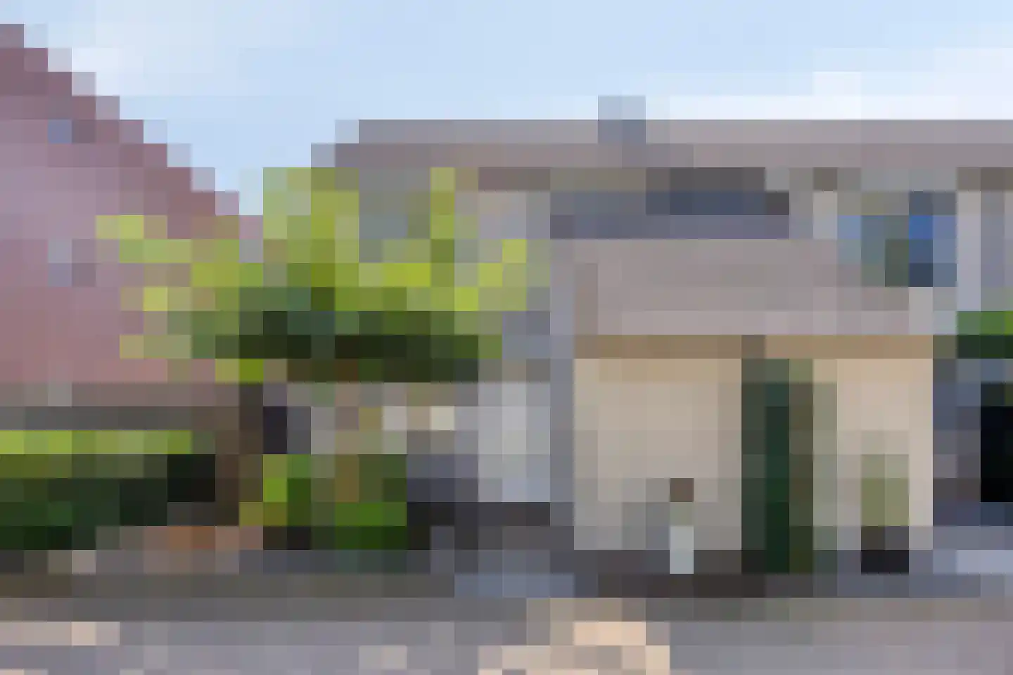 Kalmoesberg 12 Roosendaal thumbnail 27