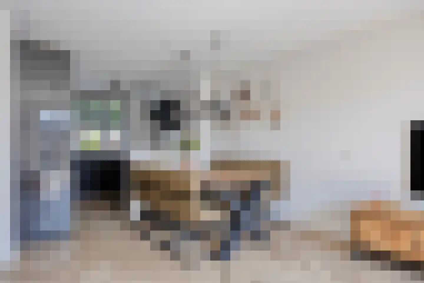 Kalmoesberg 12 Roosendaal thumbnail 7