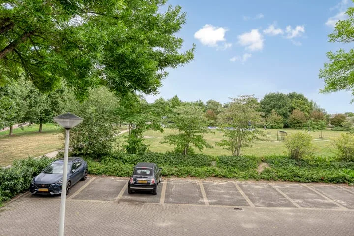 Kalmoesberg 14 Roosendaal thumbnail 16