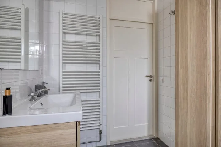 Kalmoesberg 14 Roosendaal thumbnail 18