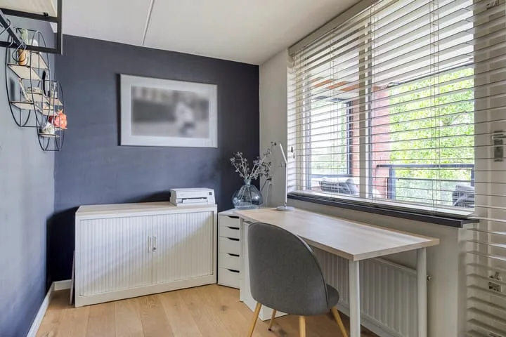 Kalmoesberg 14 Roosendaal thumbnail 20