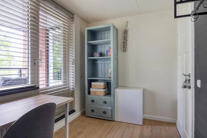 Kalmoesberg 14 Roosendaal thumbnail 21