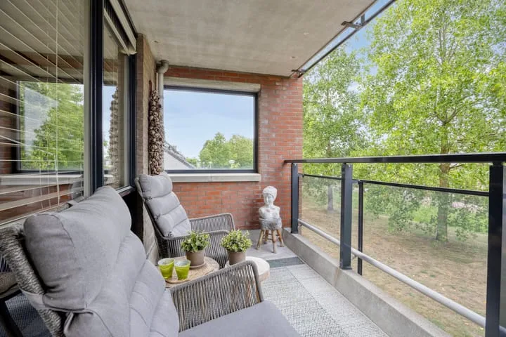 Kalmoesberg 14 Roosendaal thumbnail 22