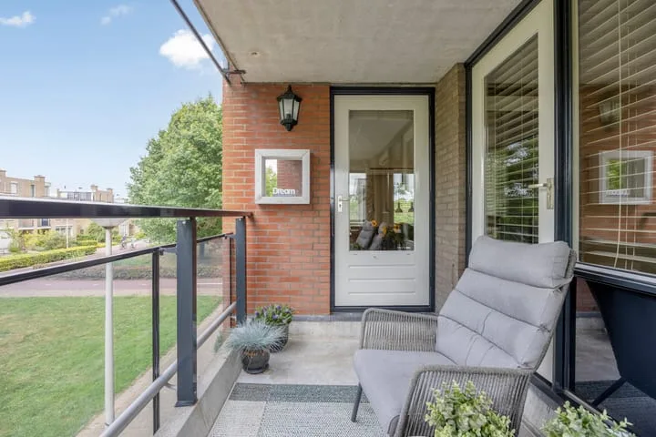Kalmoesberg 14 Roosendaal thumbnail 23