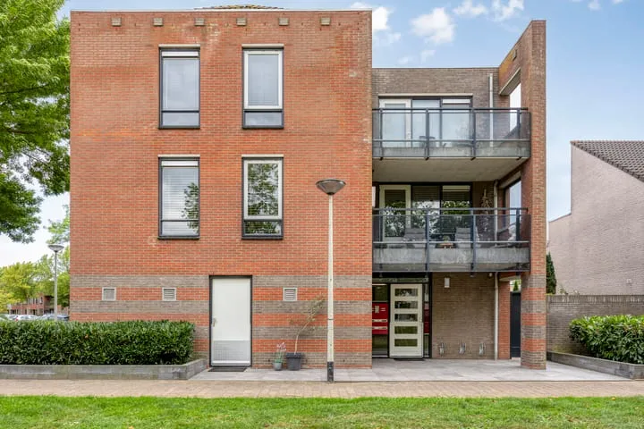 Kalmoesberg 14 Roosendaal thumbnail 25