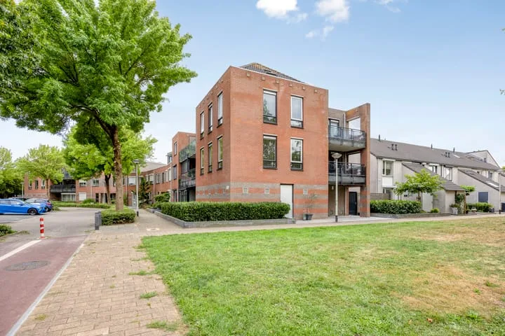 Kalmoesberg 14 Roosendaal thumbnail 26