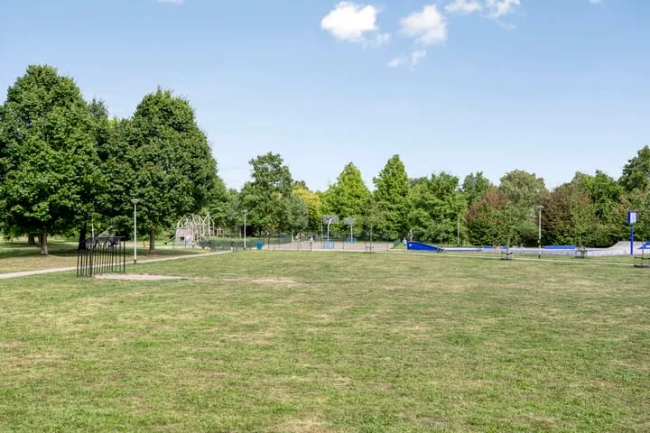 Kalmoesberg 14 Roosendaal thumbnail 27