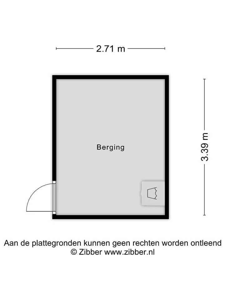 Kalmoesberg 14 Roosendaal thumbnail 29