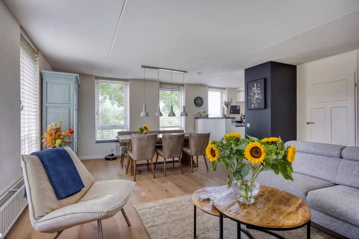Kalmoesberg 14 Roosendaal thumbnail 6