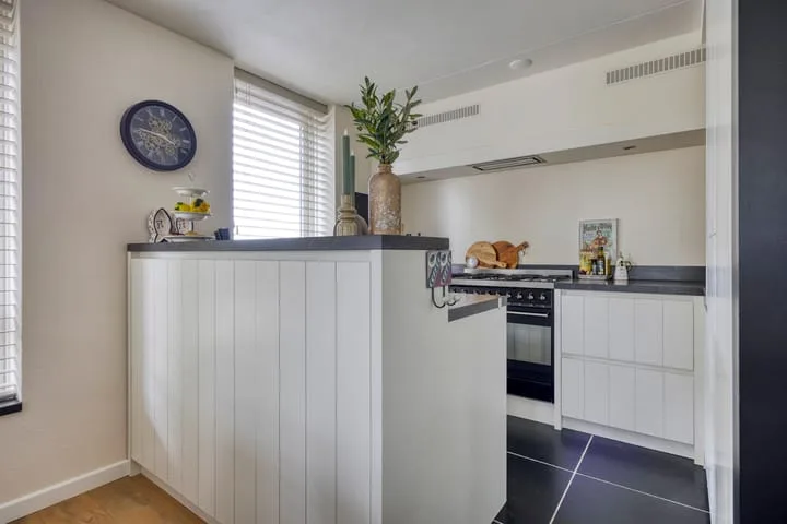 Kalmoesberg 14 Roosendaal thumbnail 8