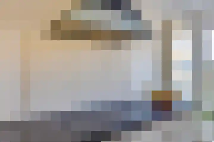 Kalmoesberg 15 Roosendaal thumbnail 18