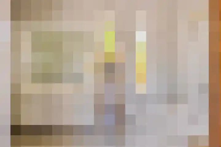Kalmoesberg 15 Roosendaal thumbnail 22