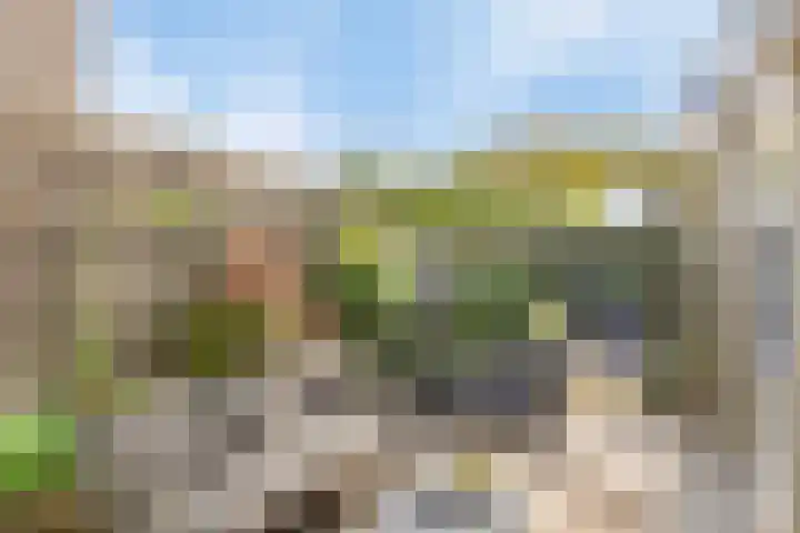 Kalmoesberg 15 Roosendaal thumbnail 43