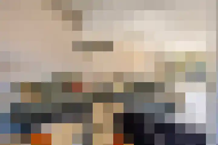 Kalmoesberg 15 Roosendaal thumbnail 8