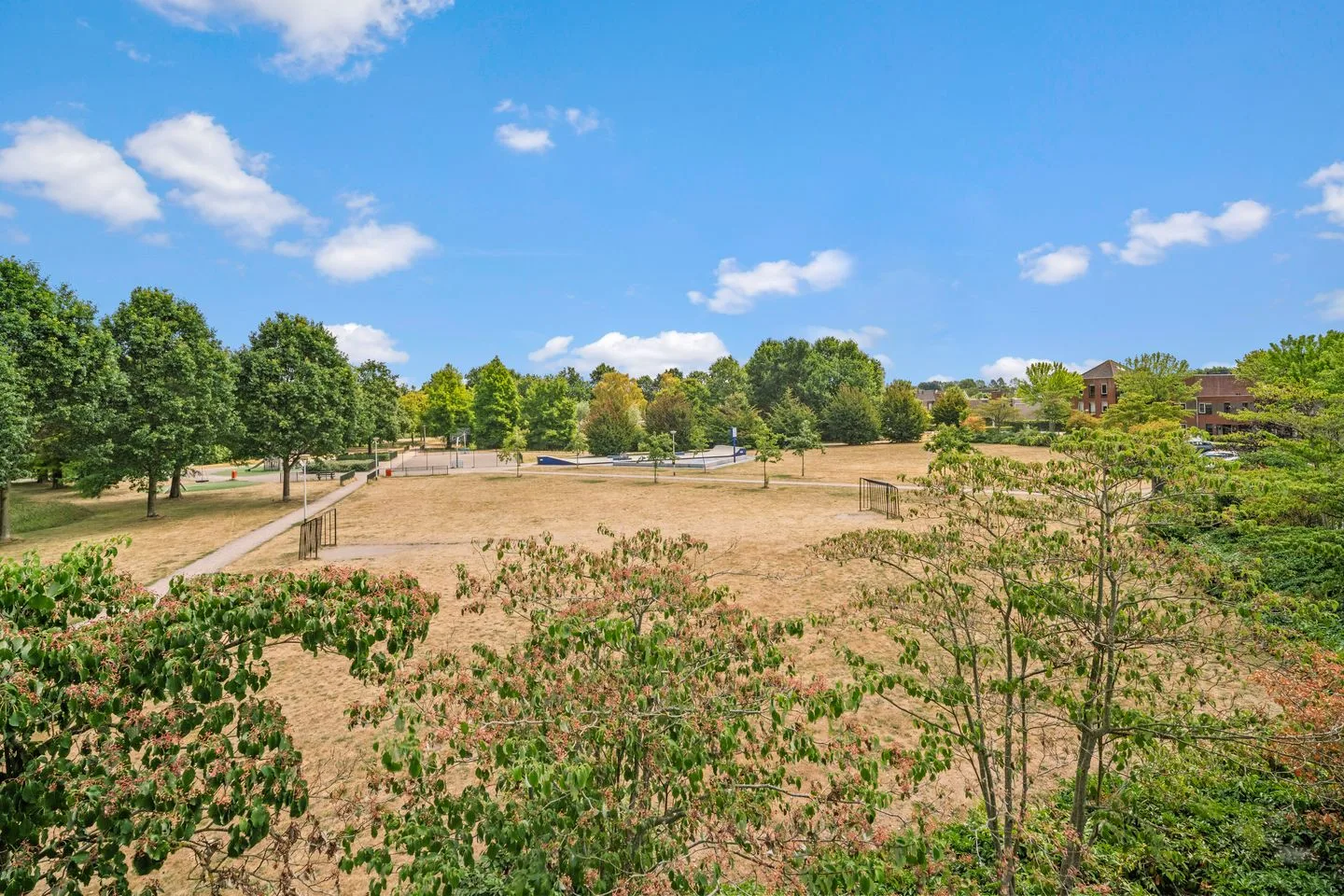 Kalmoesberg 18 Roosendaal thumbnail 17