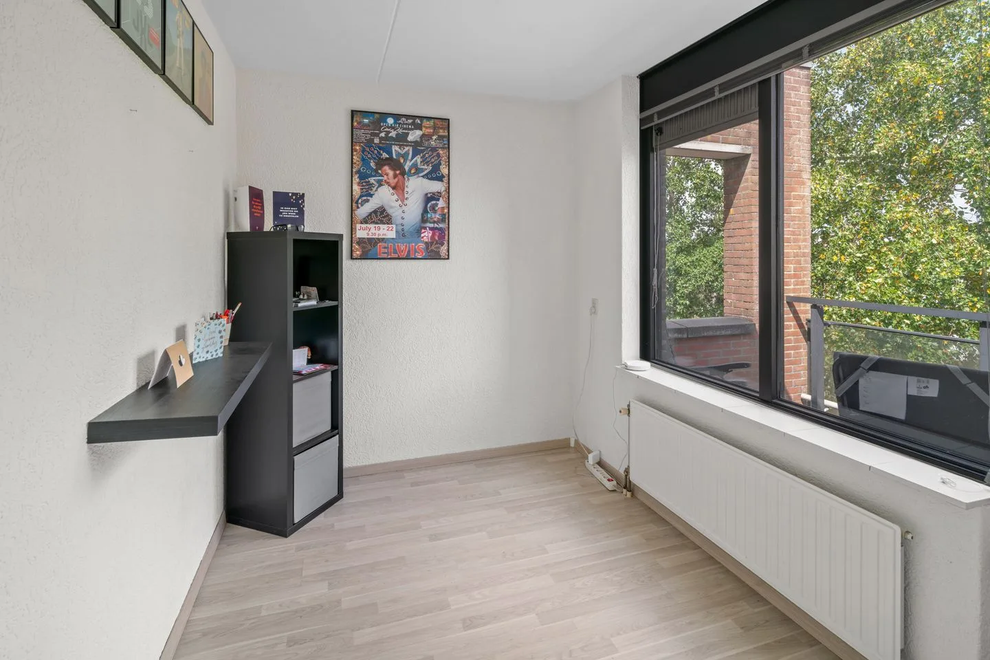 Kalmoesberg 18 Roosendaal thumbnail 23