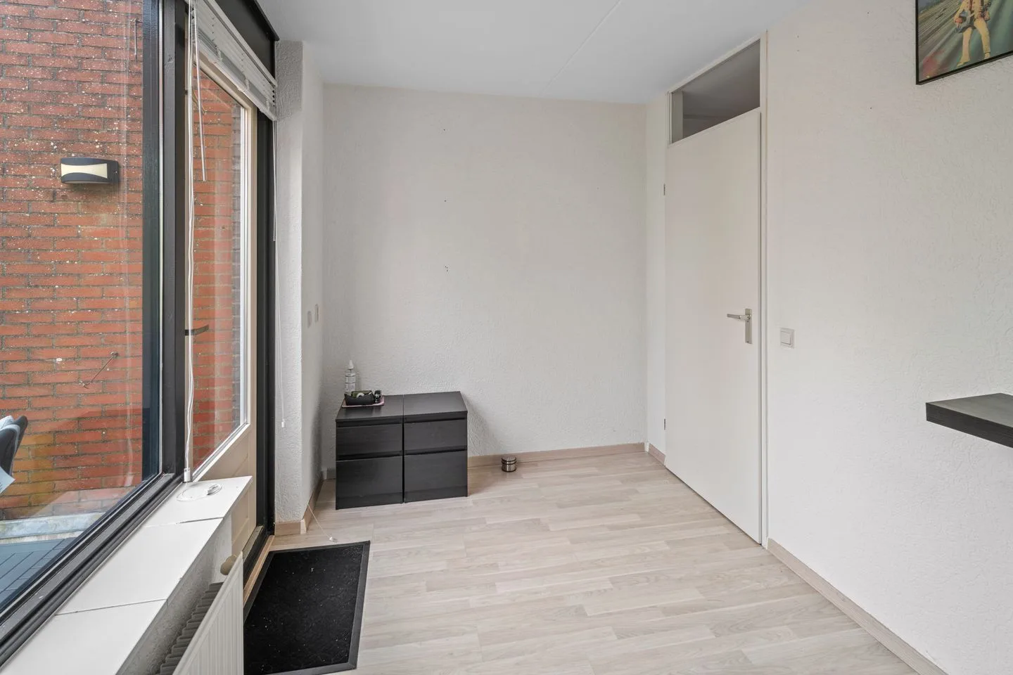 Kalmoesberg 18 Roosendaal thumbnail 24