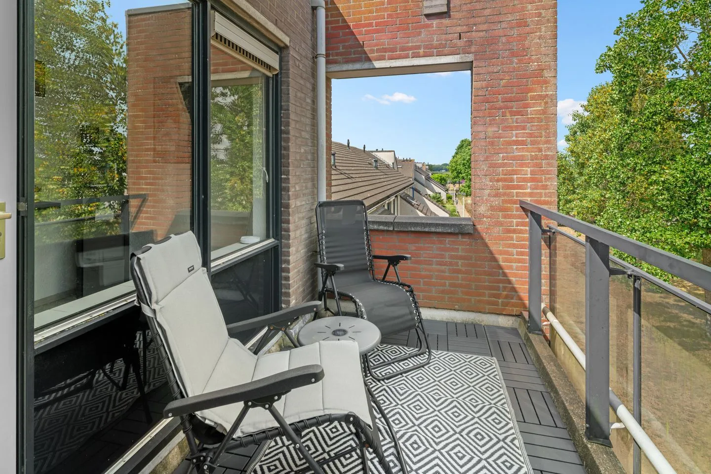 Kalmoesberg 18 Roosendaal thumbnail 25