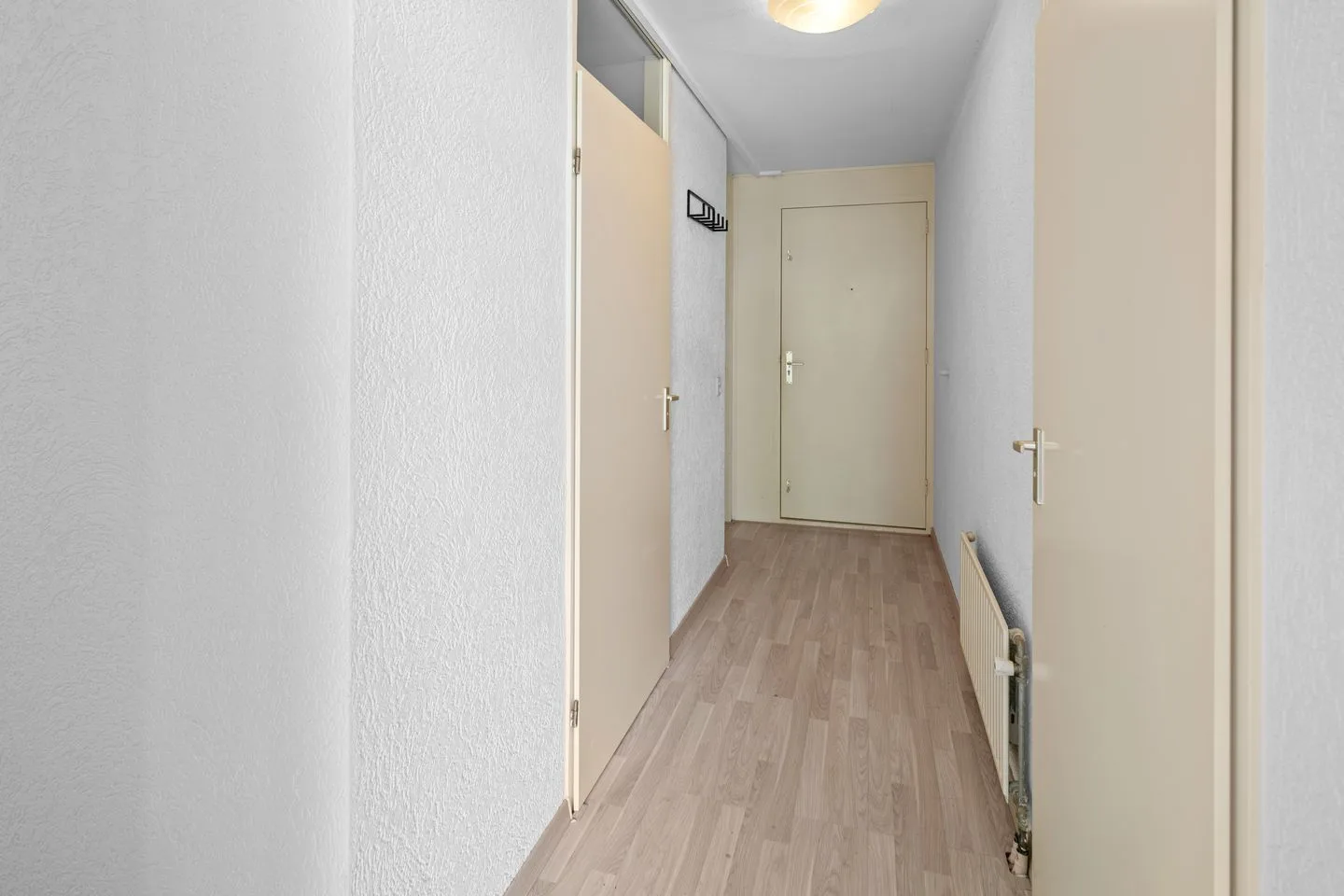Kalmoesberg 18 Roosendaal thumbnail 28