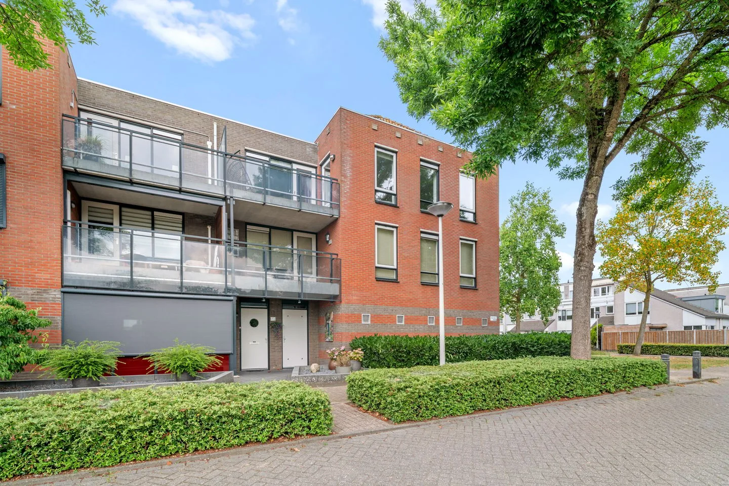Kalmoesberg 18 Roosendaal thumbnail 34