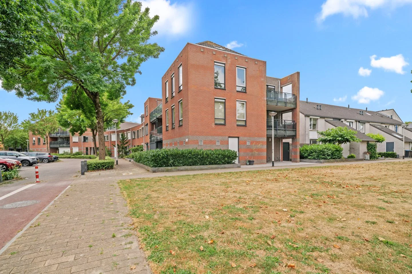Kalmoesberg 18 Roosendaal thumbnail 35
