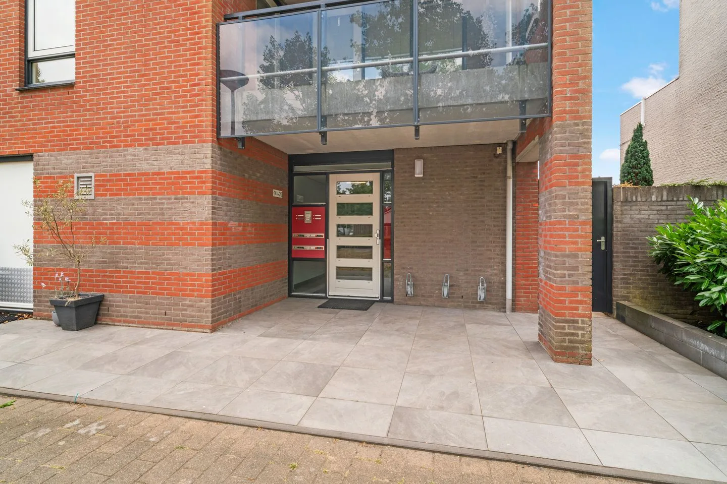 Kalmoesberg 18 Roosendaal thumbnail 38