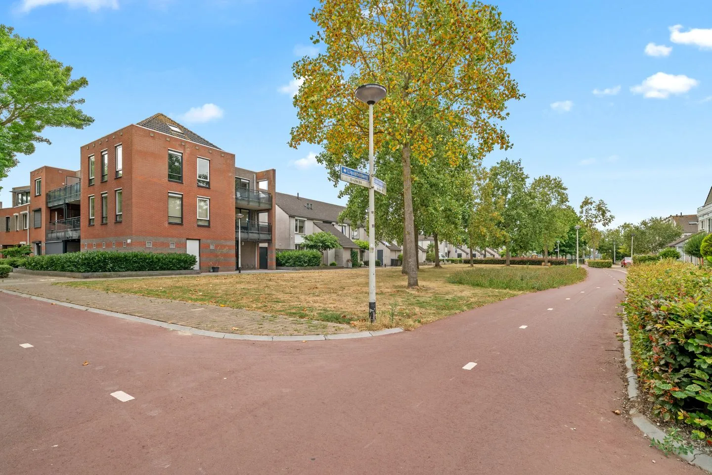 Kalmoesberg 18 Roosendaal thumbnail 39