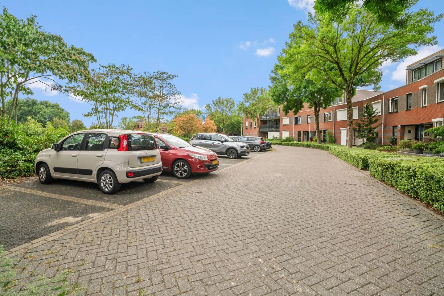 Kalmoesberg 18 Roosendaal thumbnail 40