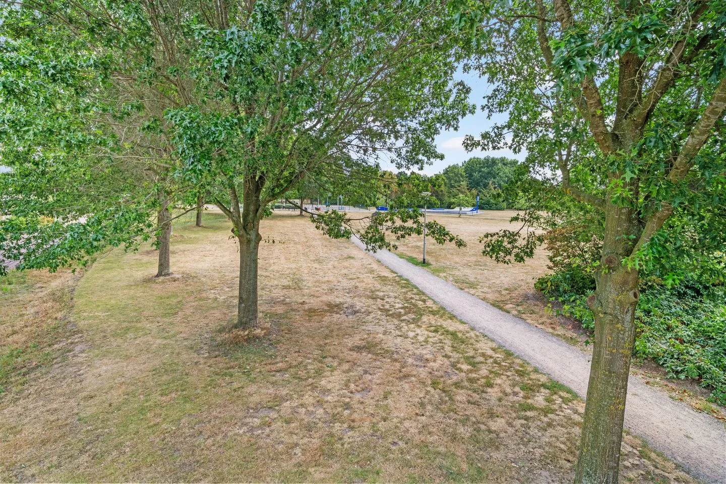 Kalmoesberg 18 Roosendaal thumbnail 42