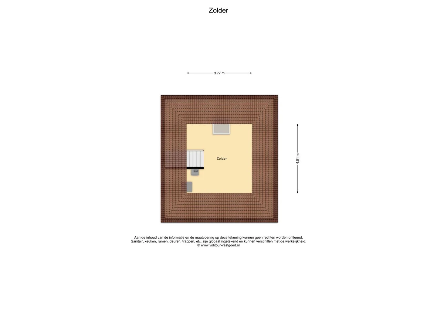 Kalmoesberg 18 Roosendaal thumbnail 44