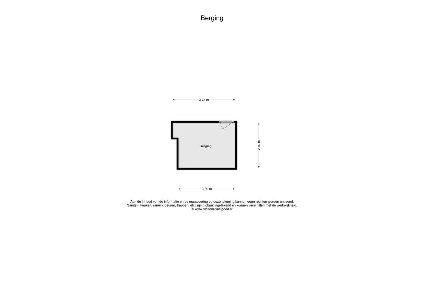 Kalmoesberg 18 Roosendaal thumbnail 45