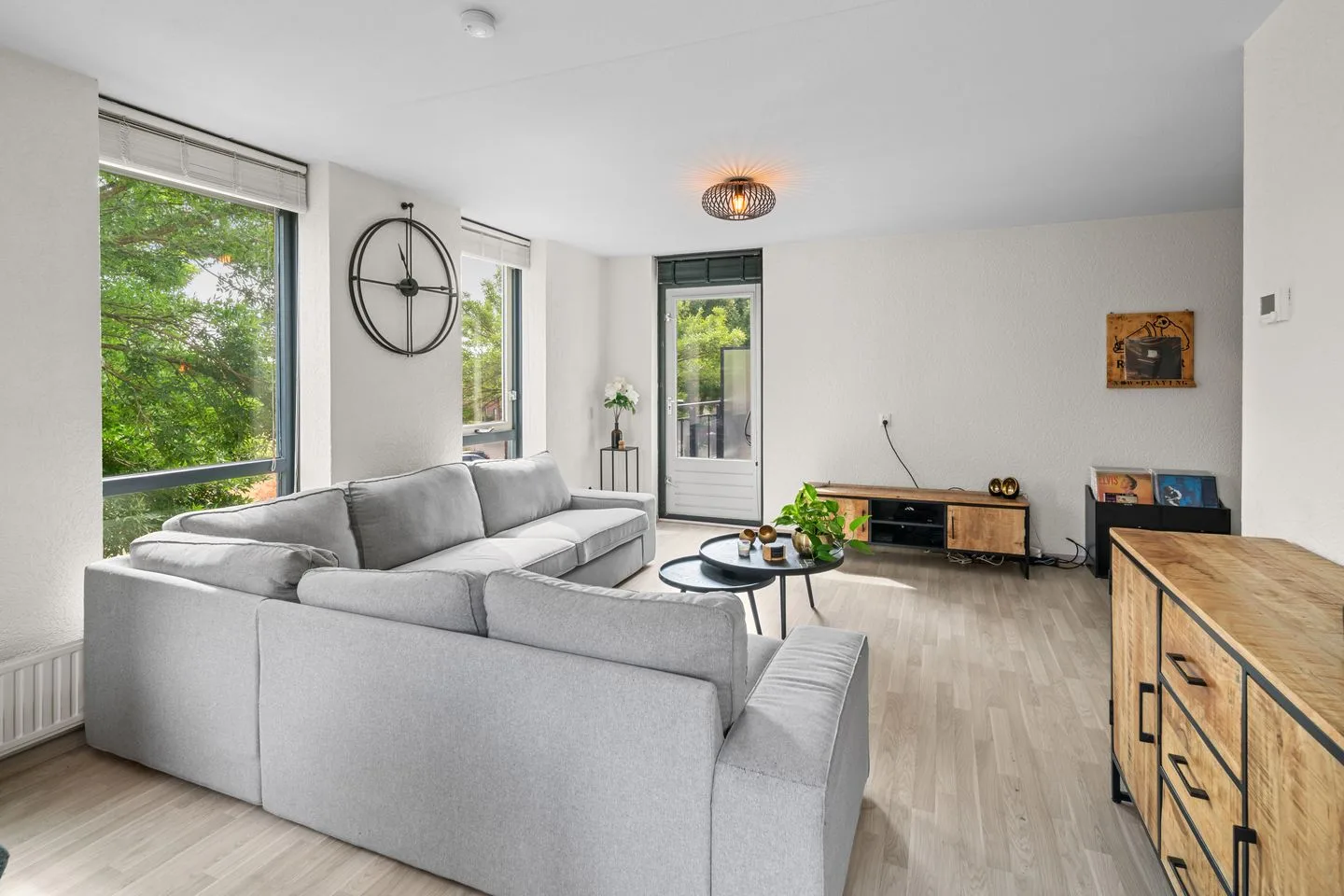 Kalmoesberg 18 Roosendaal thumbnail 8