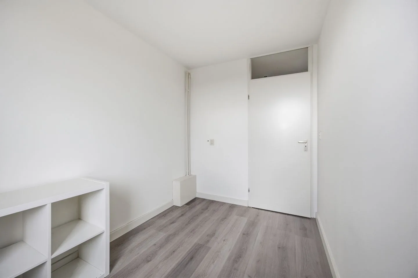 Kalmoesberg 8 Roosendaal thumbnail 21