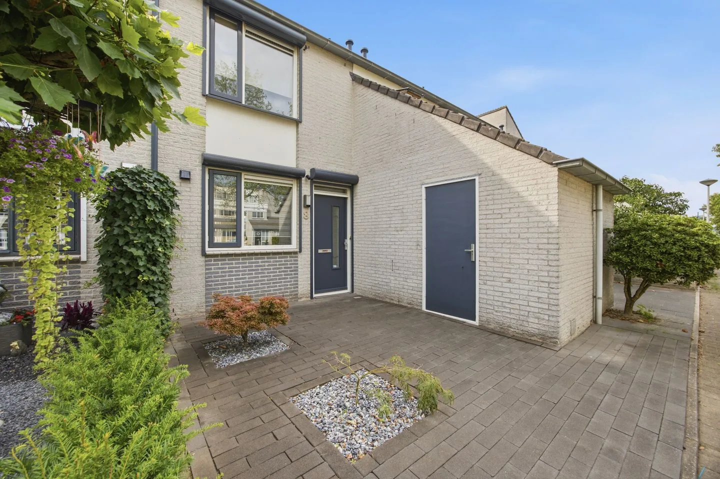 Kalmoesberg 8 Roosendaal thumbnail 27