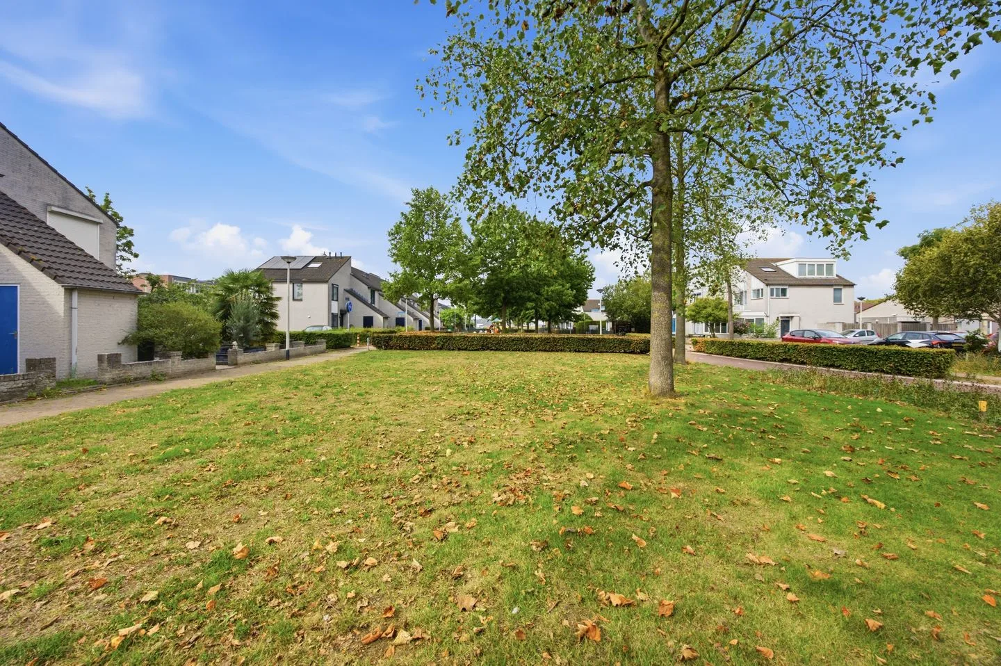 Kalmoesberg 8 Roosendaal thumbnail 36
