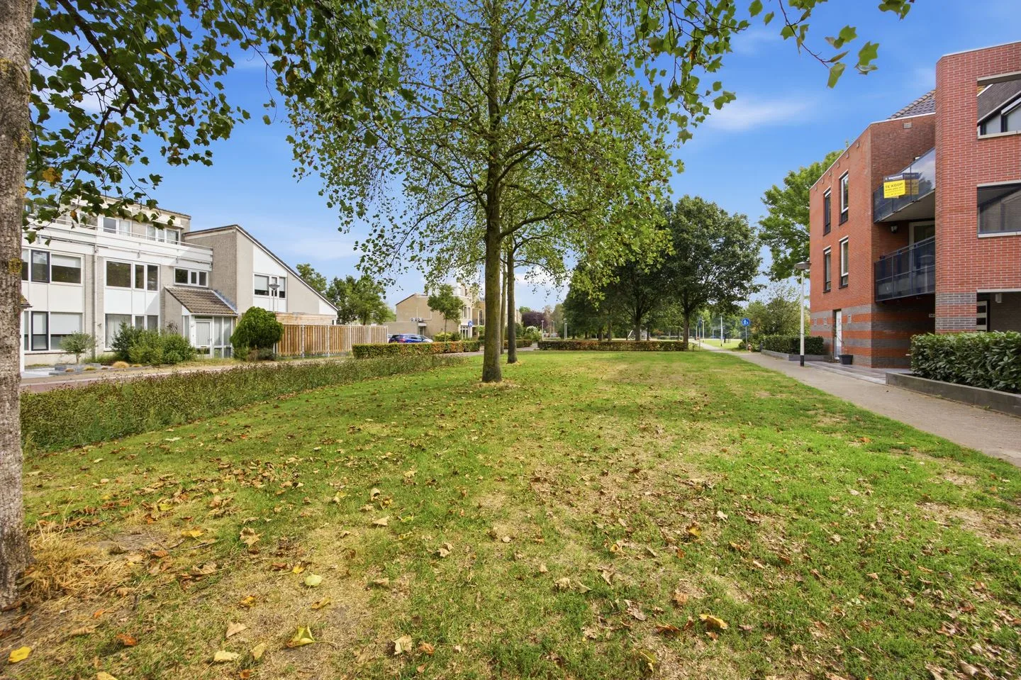 Kalmoesberg 8 Roosendaal thumbnail 37