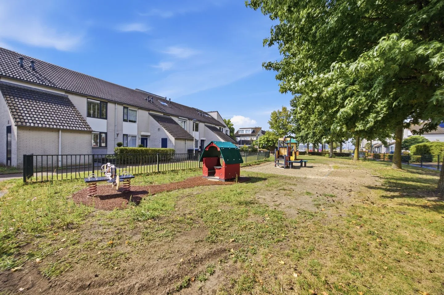 Kalmoesberg 8 Roosendaal thumbnail 38