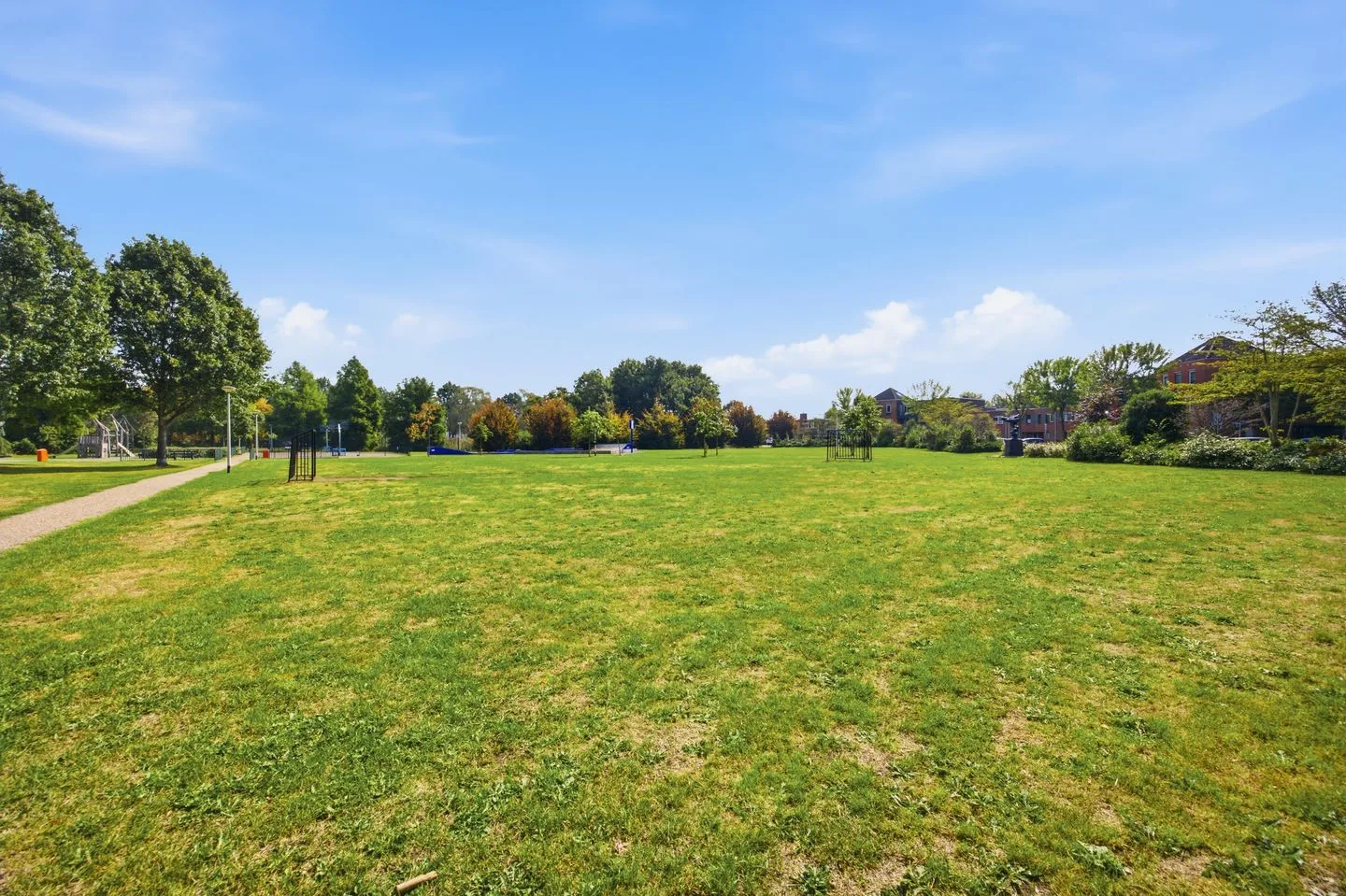 Kalmoesberg 8 Roosendaal thumbnail 39