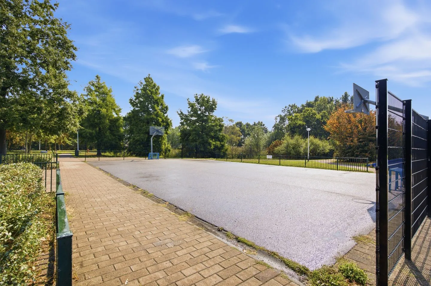 Kalmoesberg 8 Roosendaal thumbnail 40